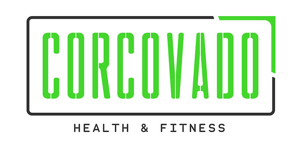 Corcovado Fitness
