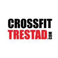 CrossFit Trestad