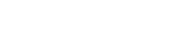 Underwood Park CrossFit